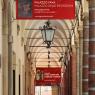 Aperitivo Al Museo, Visita Al Museo Con Aperitivo - Bologna (BO)