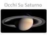 Occhi Su Saturno Nella Tolfa, Una Serata Per Ammirare Con Il Telescopio Saturno E Le Altre Bellezze Del Cielo - Roma (RM)