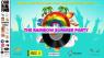 The Rainbow Party, Quartiere Del Carmine A Brescia  - Brescia (BS)