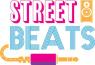 Streetbeats, Contest Musicale Per Giovani Talenti - Bergamo (BG)