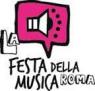 La Festa Della Musica Di Roma, Recovery Sound - Roma (RM)