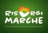 Risorgi Marche, Edizione 2019 -  ()