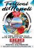 Il Festival Di Napoli A Mostra D'oltremare, Napoli Incontra Il Mondo: Centinaia Di Attrazioni - Napoli (NA)