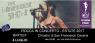 Tributo A Amy Winehouse, The Winehouse Show - Cesena (FC)