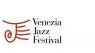 Venezia Jazz Festival, 13^ Edizione - Venezia (VE)
