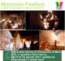 Macondo Festival, L’arte Di Strada Ti Viene Incontro! - Francavilla Al Mare (CH)