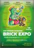  San Giorgio Brick Expo, Mattoncini, Fumetti, Cosplay, Modellismo, Giochi, Videogames E Altro Ancora! - San Giorgio Canavese (TO)