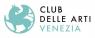 Club Delle Arti, Prossimi Appuntamenti - Venezia (VE)