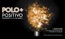 Polo Positivo - Immagini X La Calabria, Concorso Per Giovani Artisti - 1^ Edizione -  ()