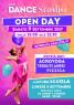Asd Dance Studio Pesaro, Open Day Gratuito Scuola Di Danza - Pesaro (PU)