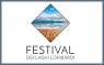 Festival Dei Laghi Lombardi, 2a Edizione - 2018 -  ()