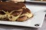 Tiramisù Day, La Giornata Internazionale Che Si Celebra In Tutto Il Mondo -  ()