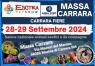 Esotika Pet Show a Massa Carrara, Fiera Nazionale Degli Animali Esotici E Da Compagnia - Carrara (MS)