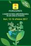 Agrilevante, L'agricoltura Mediterranea In Un Unico Evento! - Bari (BA)