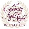 Celebrity Fight Night In Italy, 4^ Edizione - Roma (RM)