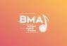 Bma Bologna Musica D'autore, Concorso Per Cantautori - Bologna (BO)
