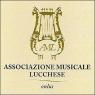 Concerto Per San Michele, Con La Polifonica Lucchese - Lucca (LU)