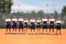 Scuola Addestramento Tennis Del Cere, Nuova Stagione - Reggio Emilia (RE)