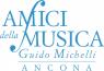 Quartetto Prometeo con Enrico Bronzi, Stagione 17/18 Degli Amici Della Musica Di Ancona - Ancona (AN)