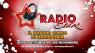 Radio Star, Terza Edizione Del Corso Di Radiofonia - Roma (RM)
