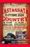 Castagnata Country, Festa Country A Levo - Stresa (VB)