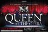 Queen At The Opera, La Rock Band E Orchestra E Le Musiche Dei Queen - Firenze (FI)