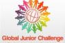 Global Junior Challenge, 8^ Edizione - Roma (RM)
