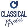Opera Per Napoli, Classical Naples - Napoli (NA)