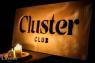 Cluster Club Roma, Carnival Party - Roma (RM)