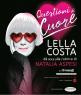 Lella Costa, Questioni Di Cuore - Torino (TO)
