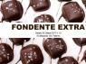 La Fabbrica Di Cioccolato, Fondente Extra - Palermo (PA)