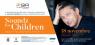 Soundz For Children, Gege' Telesforo  - Parma (PR)