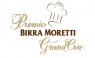 Premio Birra Moretti Grand Cru, La Finale - Milano (MI)