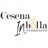 Cesenainbolla, Food & Bollicine - Cesena (FC)
