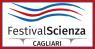 Festival Della Scienza Di Cagliari, La Scienza Tra Speranze E Scoperte  - Cagliari (CA)