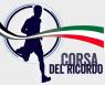 Corsa Del Ricordo A Trieste, Lo Sport Che Unisce Tutti - 3^ Edizione - Rinviata - Trieste (TS)