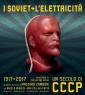 I Soviet + L’elettricità, Un Comizio Musicale Di Massimo Zamboni - Bologna (BO)