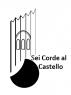 Sei Corde Al Castello, Stagione Concertistica Al Castello D'albertis - Genova (GE)