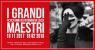 I Grandi Maestri, 100 Anni Di Fotografia Leica - Roma (RM)