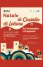 Natale Al Castello Di Lettere, Edizione 2024-2025 - Lettere (NA)