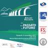 Un Treno Dal Passato Al Futuro, Avellino-rocchetta - Napoli (NA)