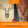 Master Disegno Per Tatuatori, Presso Arts In Rome - Roma (RM)