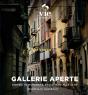 Gallerie Aperte, Nelle 5vie A Milano - Milano (MI)
