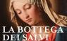 La Bottega Dei Salvi, Itinerario Artistico A Sassoferrato - Sassoferrato (AN)
