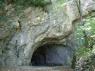 Escursione Fonte Avellana, Foliage Grotta Di San Pier Damiani - Sassoferrato (AN)