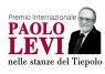 Premio Internazionale Paolo Levi, 1^ Edizione - Milano (MI)