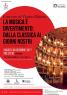 Concerto Al Teatro Bibiena , Fantasy Night. Note E Dintorni - Mantova (MN)