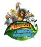 Madagascar, A Musical Adventure - Bologna (BO)