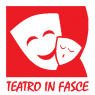 Eventi Al Centro Amamente, Spettacolo Teatrale Per Bambini Da Zero A Tre Anni Giallo, Rosso E...tu - Milano (MI)