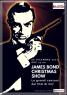 James Bond Christmas Show, A Santo Stefano Le Canzoni Dei Grandi Film Di 007…in Versione-live! - Napoli (NA)